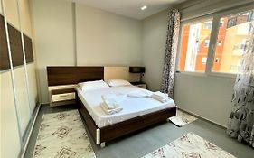 Vlora Apartment